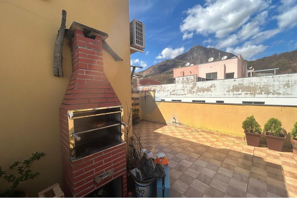 Cobertura - Venda - Governador Valadares , Minas Gerais - WhatsApp Image 2024-07-10 at 16.40.24 (2).jpeg - 870671001-173