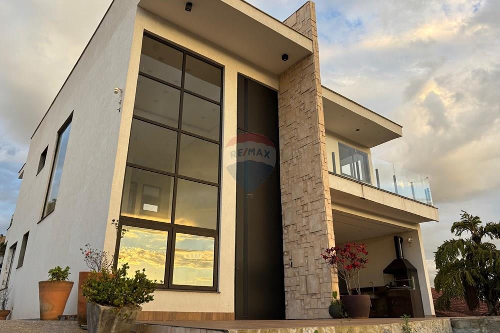 Casa de Condomínio - Venda - Nova Lima , Minas Gerais - 5c0e9b0b-dd7b-452e-b8d4-23fb69a3319a.jpg - 870421116-111