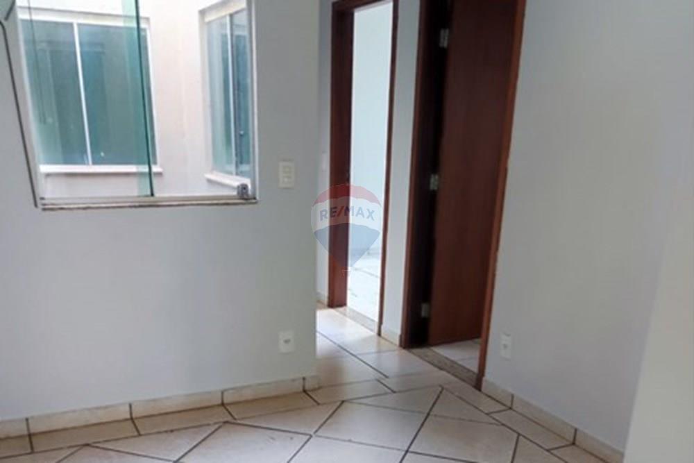 Ponto Comercial/ Loja - Alugar - Ituiutaba , Minas Gerais - WhatsApp Image 2025-12-16 at 13.40.49 (3).jpeg - 870771001-42