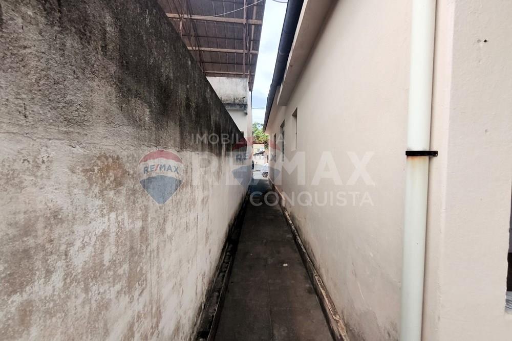 Casa - Venda - Ipanema , Minas Gerais - 9_image_9_watermark_ter._17022026_131024.jpg - 870451001-164