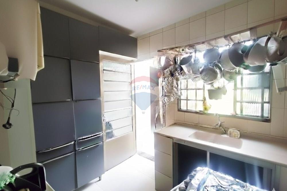 Casa de Vila - Venda - Poços de Caldas , Minas Gerais - 7.jpg - 870361064-11