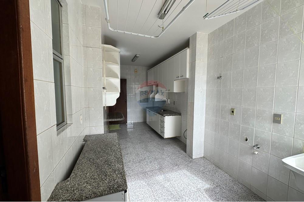 Apartamento - Venda - Belo Horizonte , Minas Gerais - IMG_5479.JPG - 870421014-367