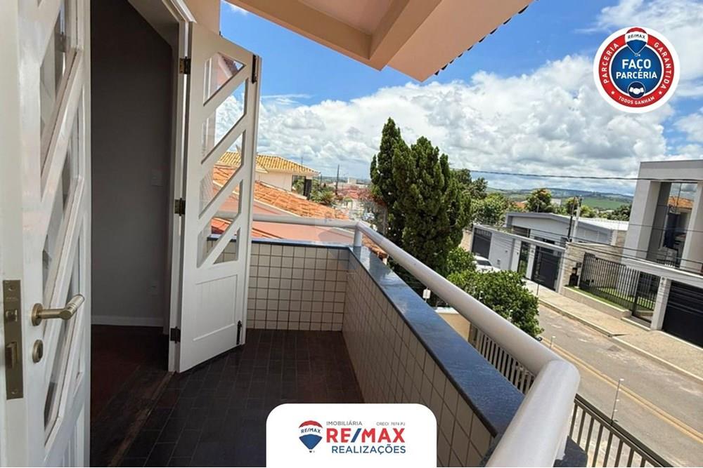 Casa - Venda - Patos de Minas , Minas Gerais - WhatsApp Image 2026-01-06 at 15.25.38 (9).jpeg - 870631022-39