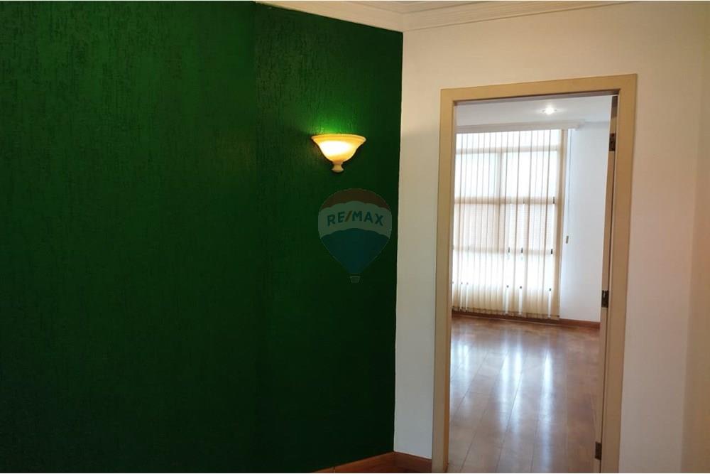 Cj. Comercial/ Sala - Alugar - Belo Horizonte , Minas Gerais - WhatsApp Image 2025-12-17 at 15.02.30.jpeg - 870251062-102