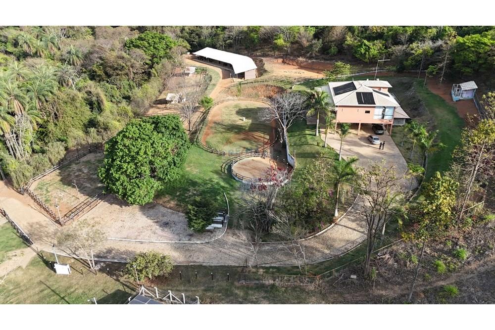 Fazenda - Venda - Sete Lagoas , Minas Gerais - WhatsApp Image 2026-01-14 at 17.15.28.jpeg - 870411101-16