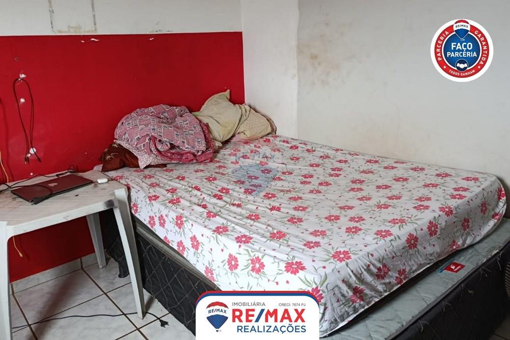 Casa - Venda - Patos de Minas , Minas Gerais - 4.jpg - 870631001-315