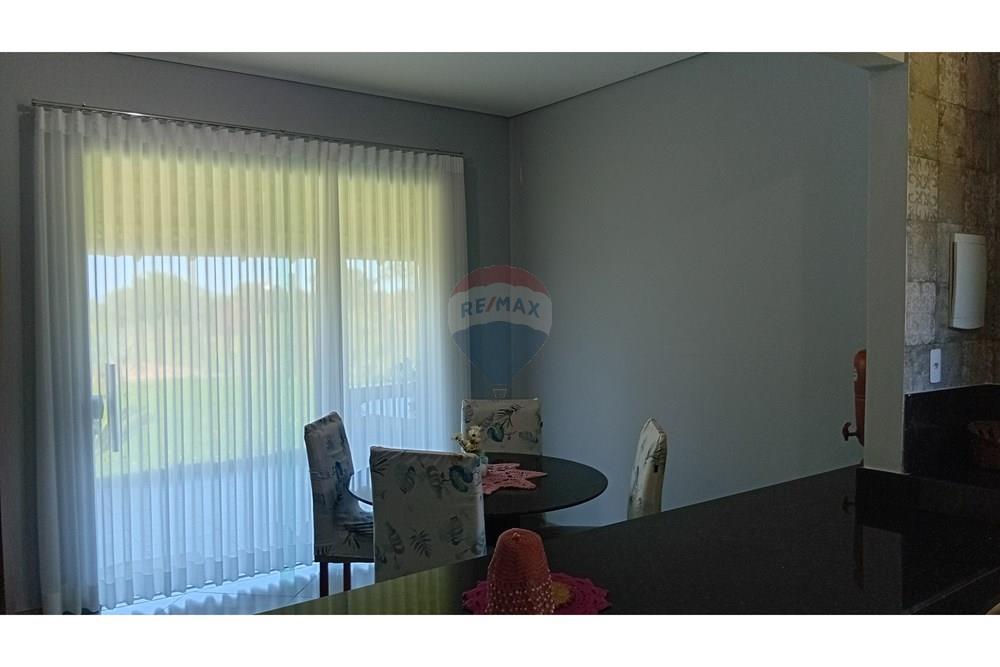 Casa de Condomínio - Venda - Funilândia , Minas Gerais - 20260111_120409.jpg - 870411154-29