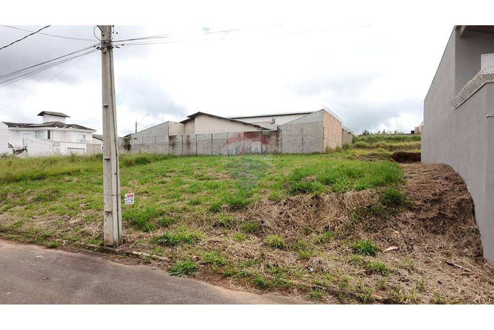 Terreno - Venda - Araxá , Minas Gerais - DJI_20260227095606_0030_D.JPG - Fachada - 870431039-58