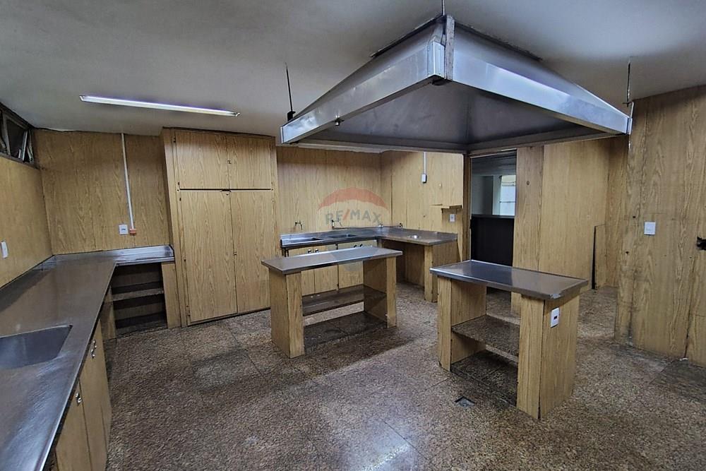 Cj. Comercial/ Sala - Alugar - Belo Horizonte , Minas Gerais - IMG_20260210_094634412_HDR.jpg.jpeg - 870341058-1