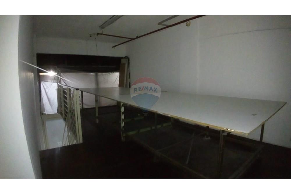 Loja em Shopping - Alugar - Belo Horizonte , Minas Gerais - WhatsApp Image 2025-11-13 at 17.07.02 (1).jpeg - 870241030-49