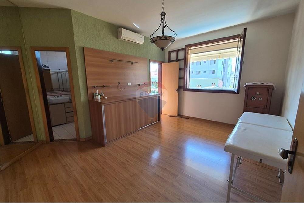 Casa - Venda - Belo Horizonte , Minas Gerais - Imagem do WhatsApp de 2025-03-13 à(s) 09.17.31_2e45c778.jpg - 870411013-24