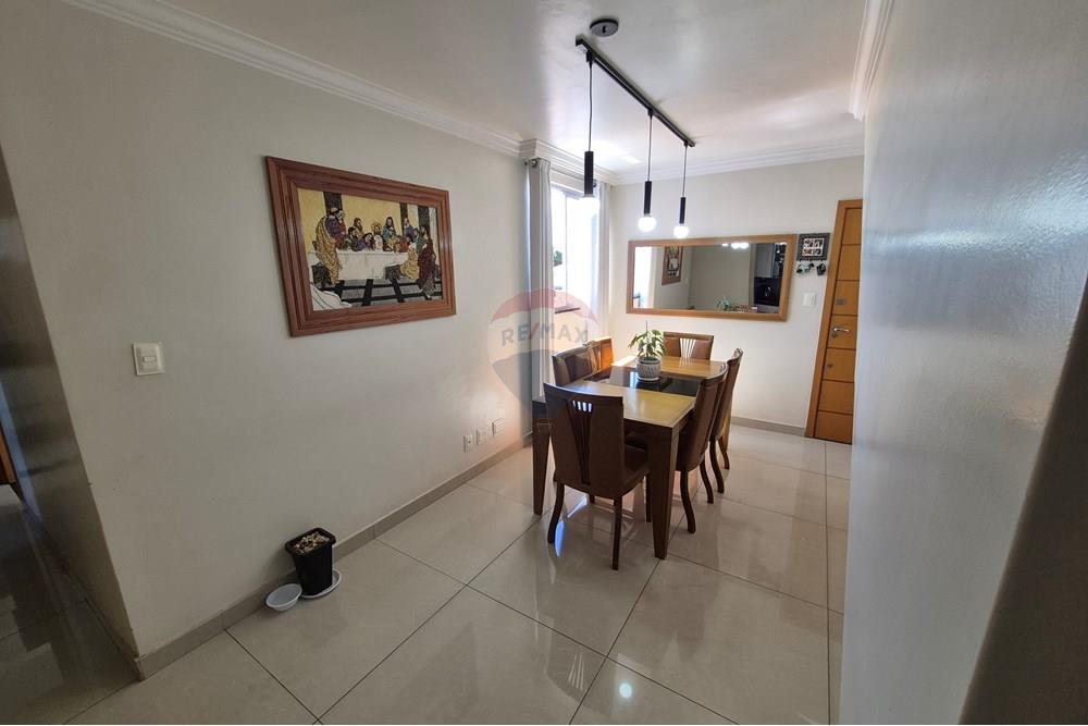 Duplex - Venda - Belo Horizonte , Minas Gerais - 20250308_140119.jpg - 870411116-29