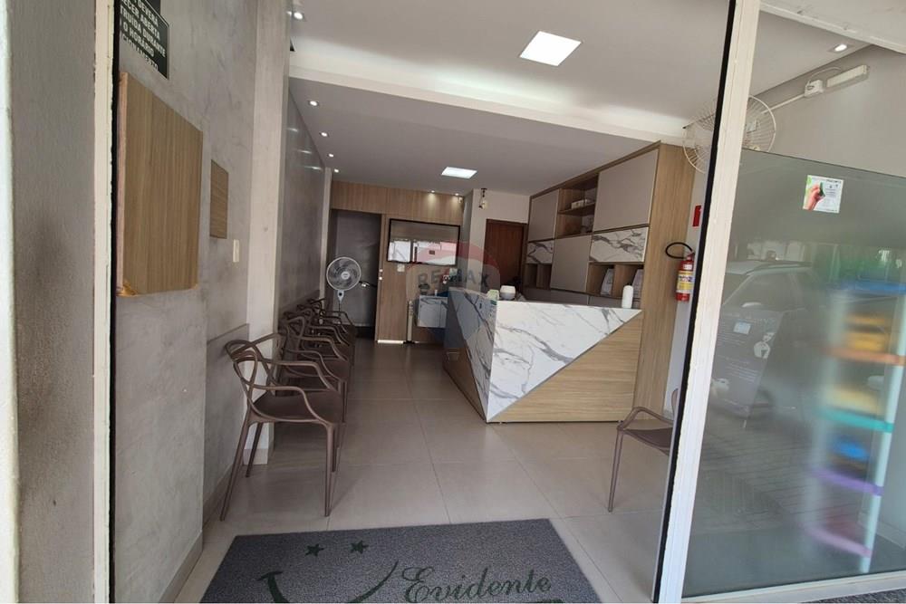 Cj. Comercial/ Sala - Venda - São Sebastião do Oeste , Minas Gerais - WhatsApp Image 2026-03-31 at 17.16.52.jpeg - Recepção - 870431063-19