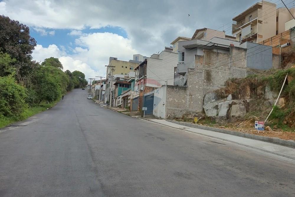 Terreno - Venda - Poços de Caldas , Minas Gerais - 20251015_144303.jpg - 870361003-23