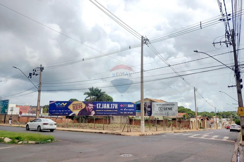 Terreno - Venda - Monte Carmelo , Minas Gerais - IMG_20260104_105639.jpg - 870381037-2