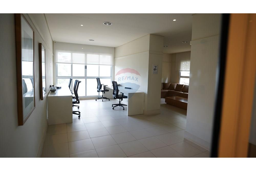 Apartamento - Venda - Nova Lima , Minas Gerais - 23 Coworking.JPG - 870351049-12