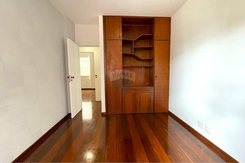 Apartamento - Venda - Belo Horizonte , Minas Gerais - IMG_0868.JPEG - 870251002-1057