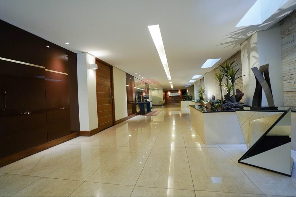 Apartamento - Venda - Belo Horizonte , Minas Gerais - WhatsApp Image 2025-01-17 at 20.45.41.jpeg - 870691029-6