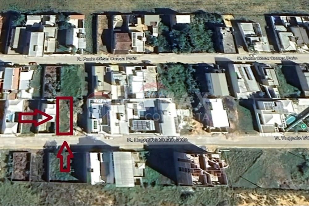 Terreno - Venda - Ipanema , Minas Gerais - 1_image_1_watermark_sáb._22112025_144218.jpg - 870451001-155