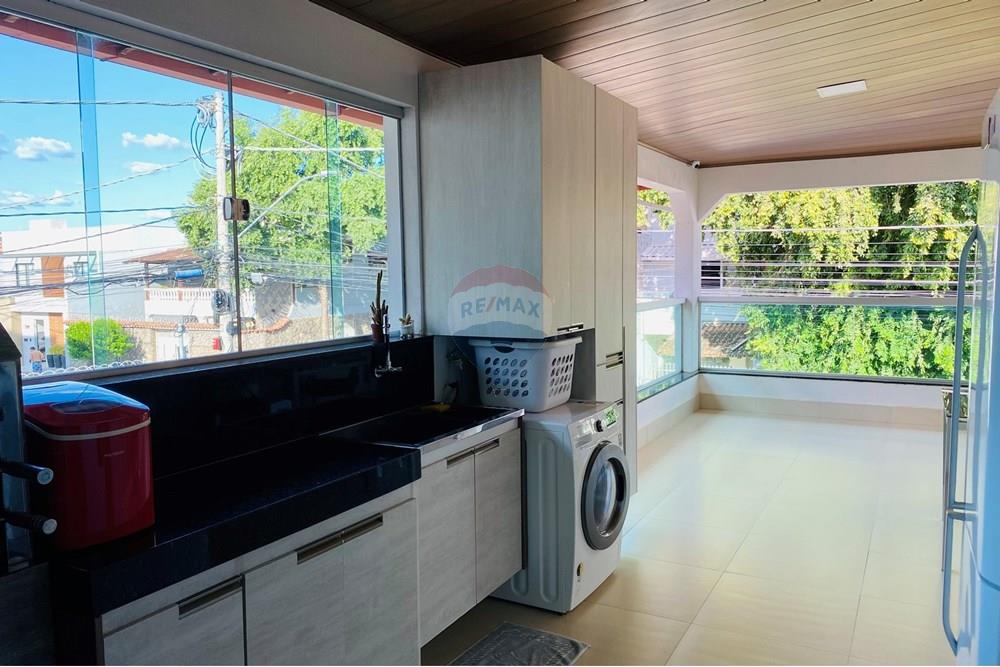 Casa - Venda - Governador Valadares , Minas Gerais - IMG_8568.JPEG - 870671027-8