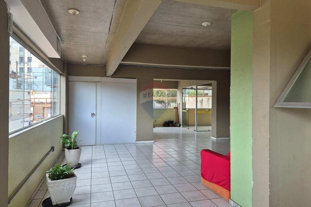 Apartamento - Venda - Belo Horizonte , Minas Gerais - 20260113_144553.jpg - 870411011-121