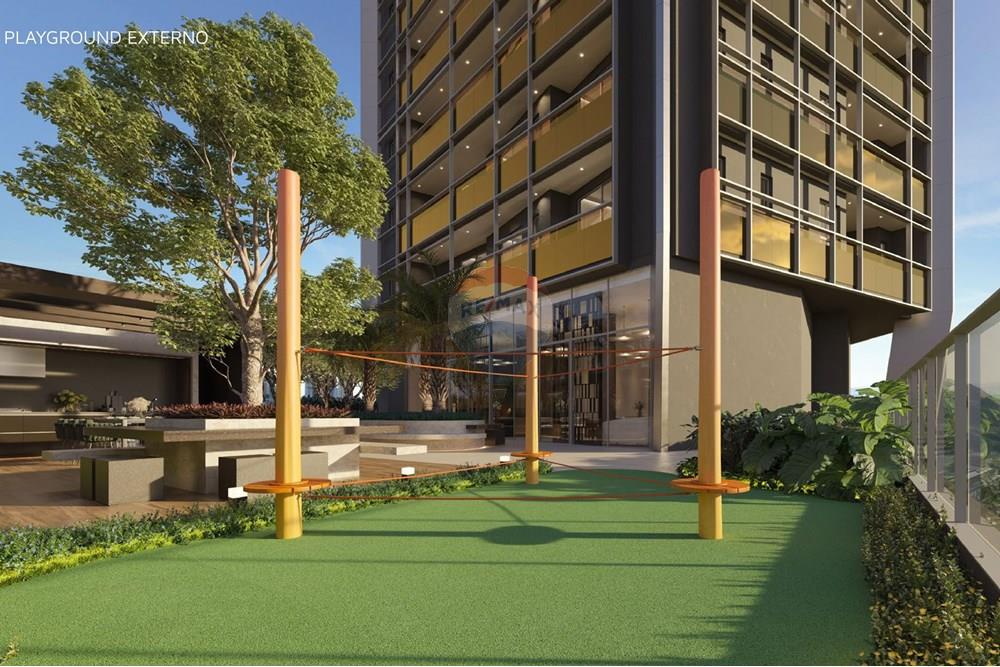 Apartamento - Venda - Nova Lima , Minas Gerais - Apresentação MIRÁ _page-0028.jpg - 870701012-14