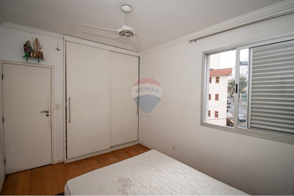 Apartamento - Venda - Belo Horizonte , Minas Gerais - DSC_7581.jpg - 870251143-15