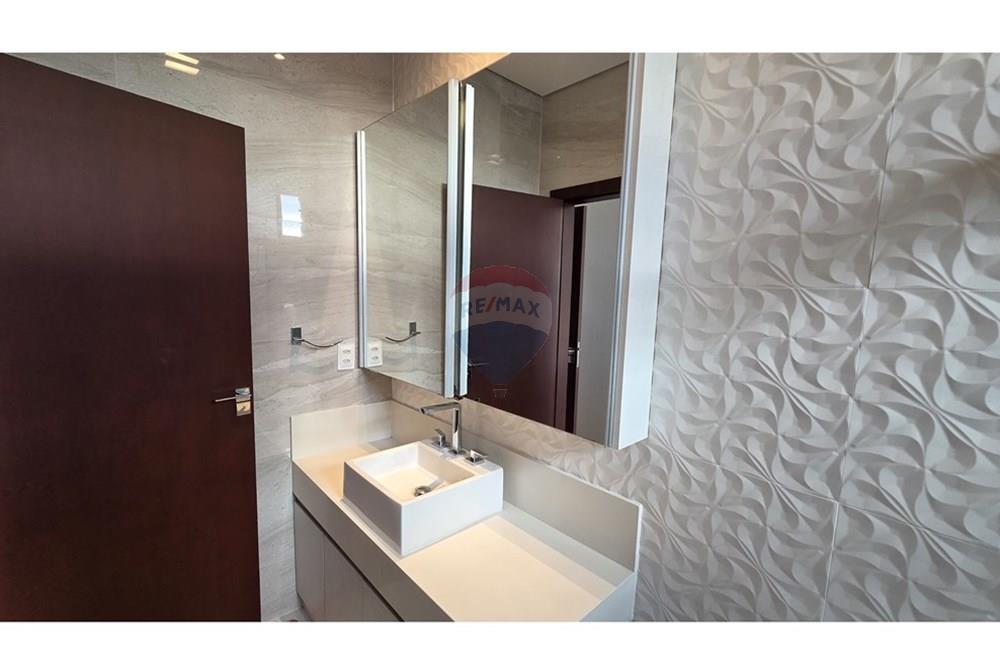 Casa - Venda - Nova Lima , Minas Gerais - -32.jpg - 870351021-113