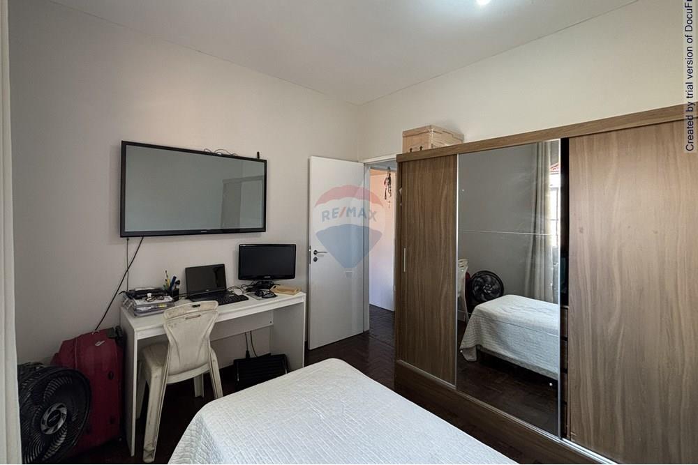 Casa - Venda - Belo Horizonte , Minas Gerais - 0def1e68-1692-4b9d-97f7-61ec0fb73a65.jpg - Quarto - 870351012-224