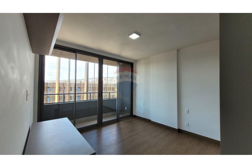 Apartamento - Alugar - Nova Lima , Minas Gerais - 20250804_103703.jpg - 870251047-147