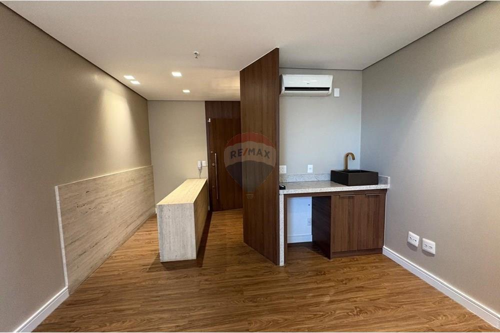 Cj. Comercial/ Sala - Alugar - Nova Lima , Minas Gerais - Imagem do WhatsApp de 2025-11-24 à(s) 07.46.43_934ade09.jpg - 870241010-51