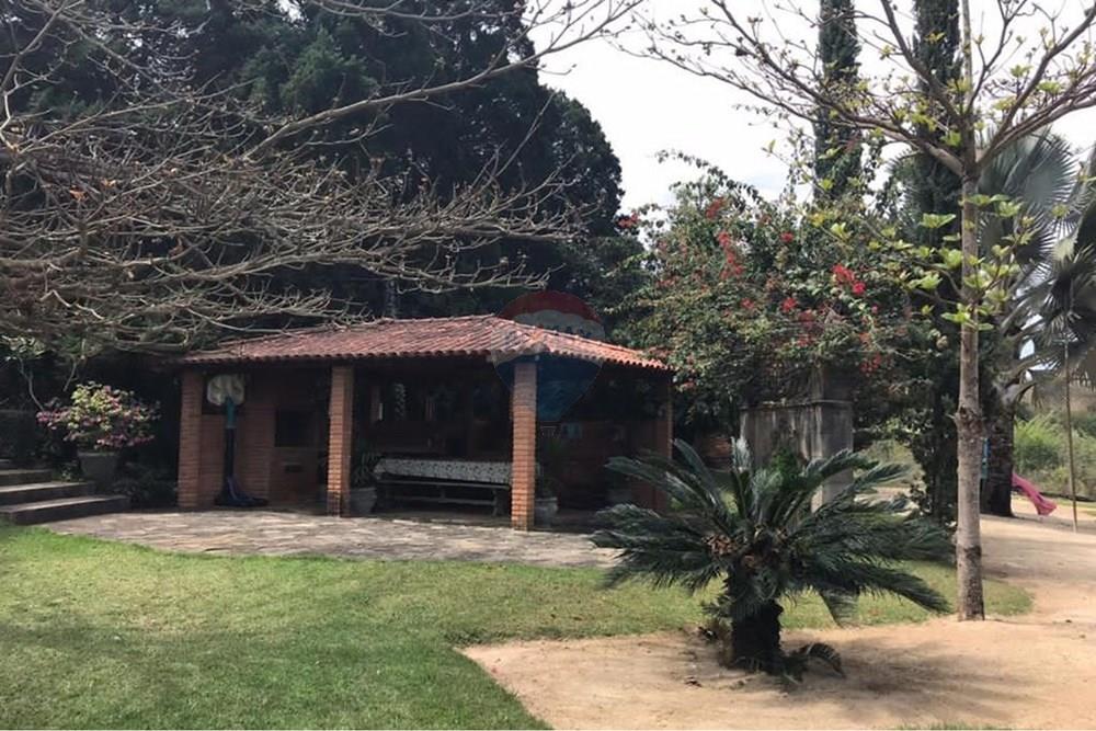 Chácara / Sítio / Fazenda - Venda - Confins , Minas Gerais - WhatsApp Image 2026-01-22 at 12.30.35 (1).jpeg - 870251128-16