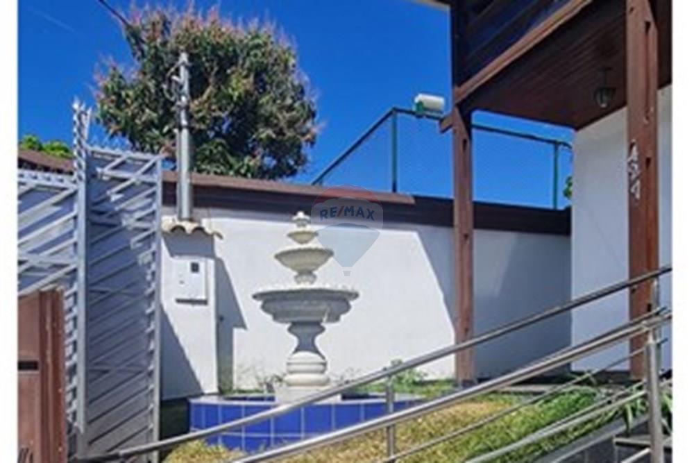 Casa - Alugar - Belo Horizonte , Minas Gerais - 20250904_101053.jpg - 870411117-25