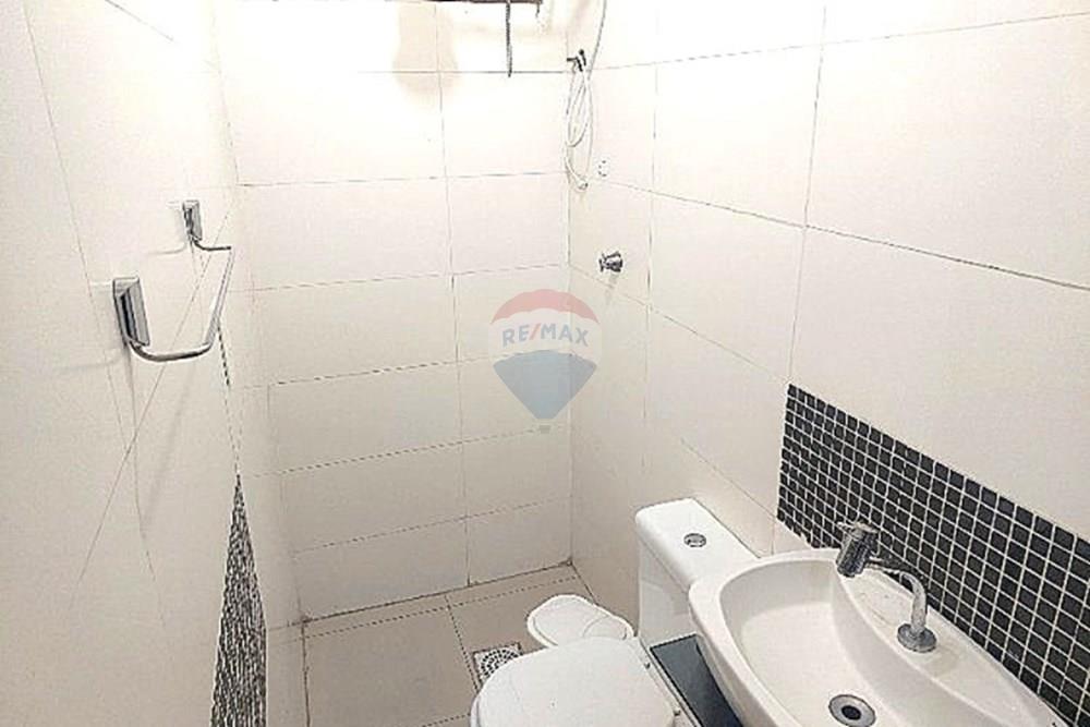 Casa - Venda - Belo Horizonte , Minas Gerais - FOTO16.jpg - 870241112-52