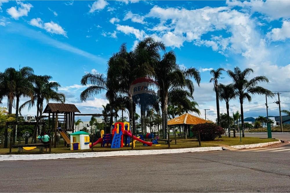 Terreno - Venda - Nova Lima , Minas Gerais - IMG-20250925-WA0267.jpg - 870421116-106