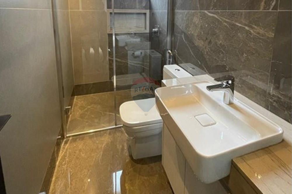 Casa de Condomínio - Venda - Brumadinho , Minas Gerais - WhatsApp Image 2025-11-03 at 21.39.36.jpeg - 870421080-7