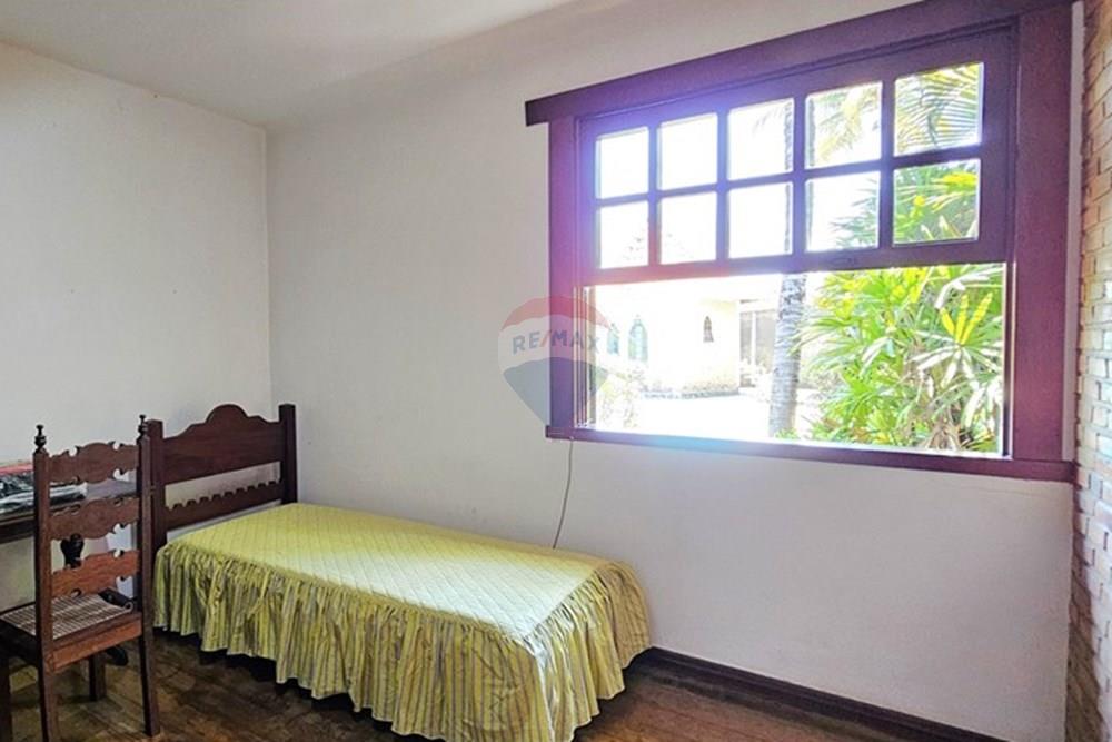 Casa - Venda - Belo Horizonte , Minas Gerais - Fotos (13).jpg - 870411099-8