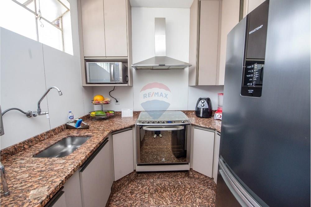 Casa - Venda - Belo Horizonte , Minas Gerais - WhatsApp Image 2026-03-25 at 16.38.33 (1).jpeg - 870751022-2