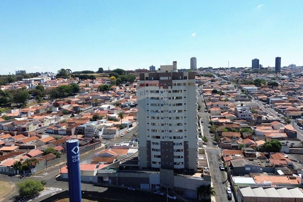 Duplex - Venda - Franca , São Paulo - IMG-20250901-WA0027.jpg - 870731001-63