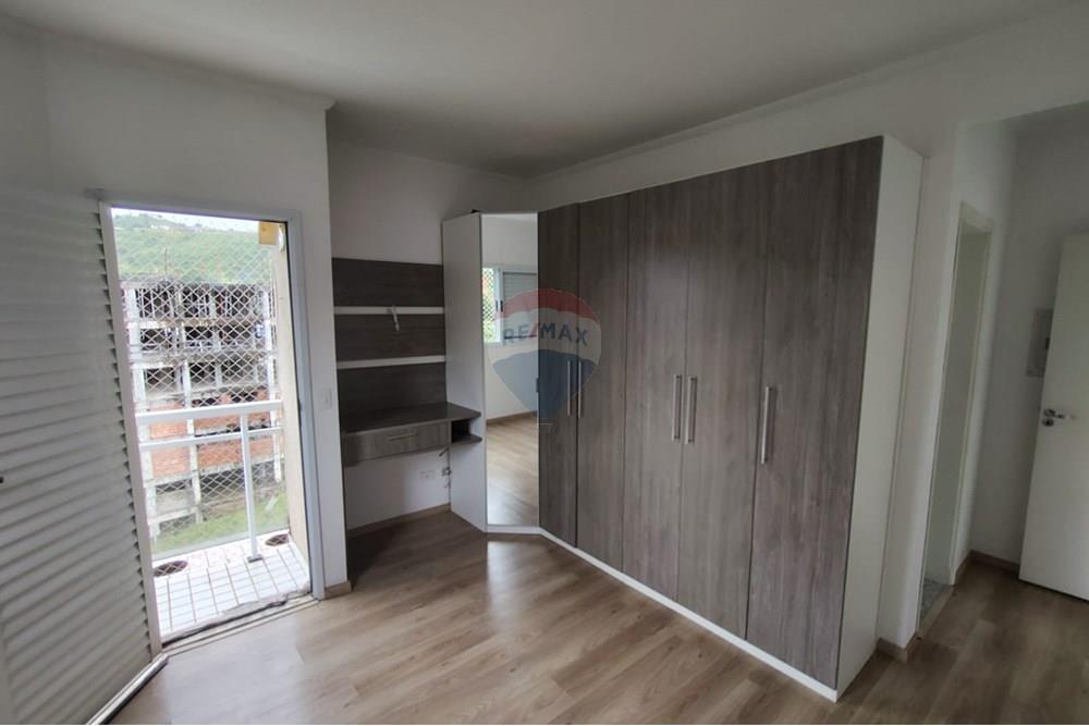 Apartamento - Alugar - Poços de Caldas , Minas Gerais - IMG-20250205-WA0054.jpg - 870361029-92