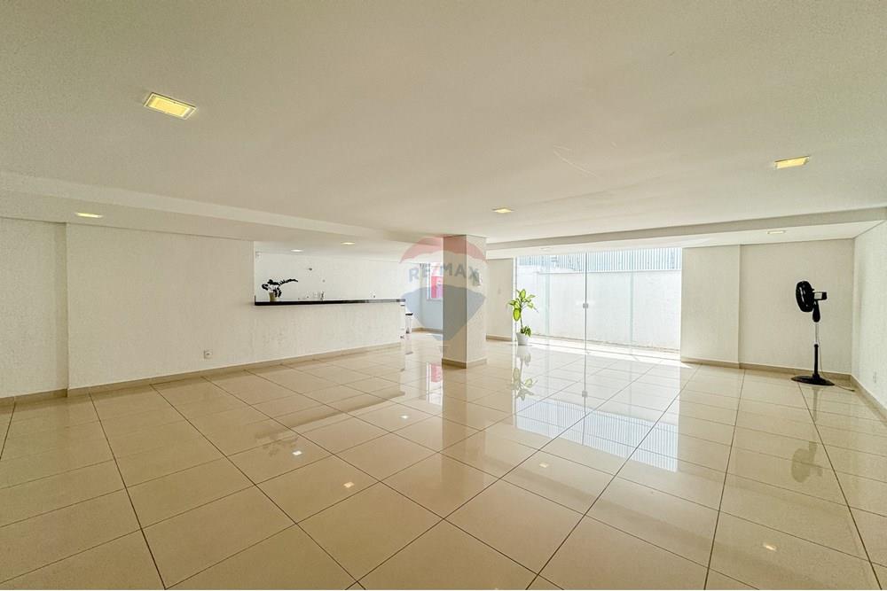 Cobertura - Venda - Belo Horizonte , Minas Gerais - 48.jpg - 870411048-77