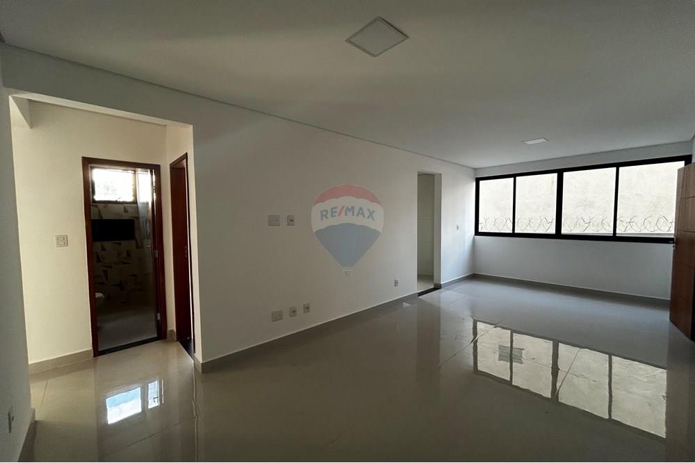 Apartamento - Venda - Governador Valadares , Minas Gerais - IMG_3767.jpg - 870671017-114