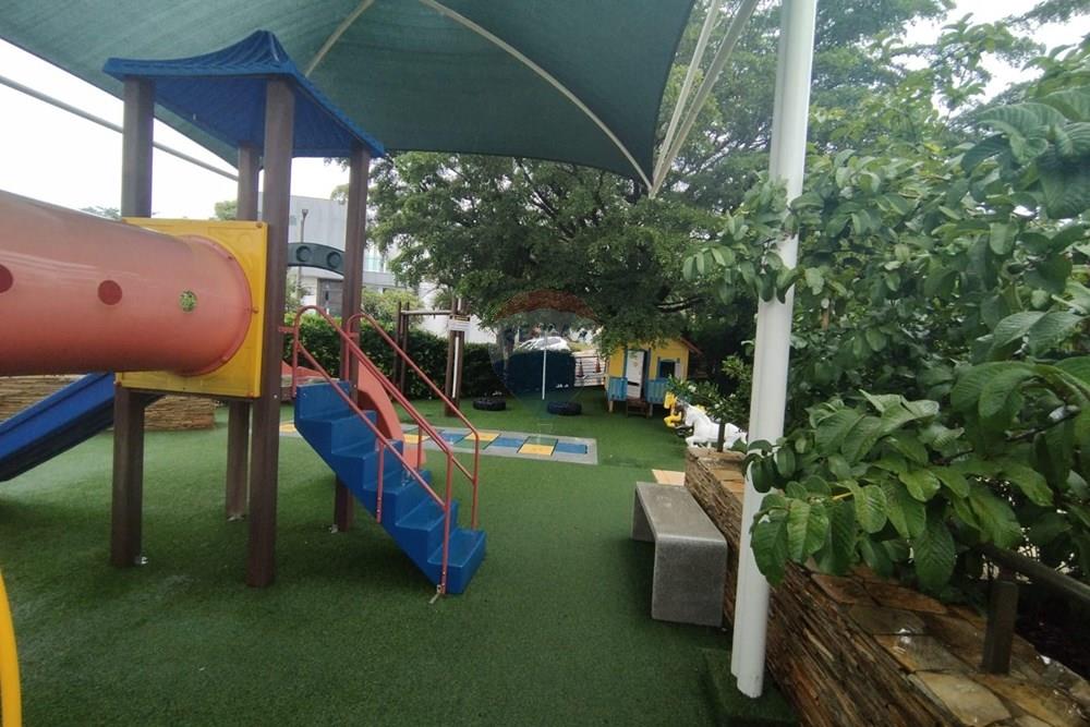 Casa de Condomínio - Alugar - Vespasiano , Minas Gerais - PARQUINHO 2.jpeg - 870411129-11