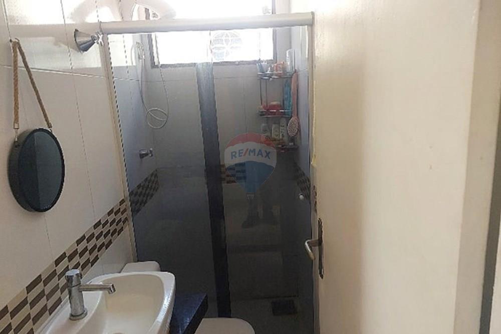 Casa - Venda - Belo Horizonte , Minas Gerais - FOTO27.jpg - 870241112-52