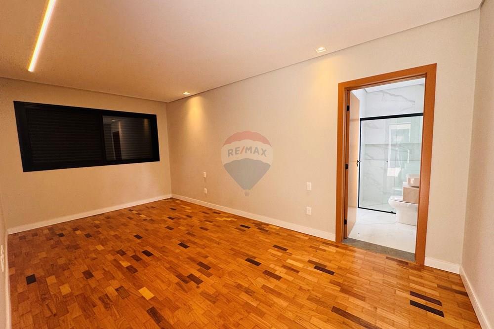 Casa de Condomínio - Venda - Nova Lima , Minas Gerais - IMG_8519.jpg - 870421116-100