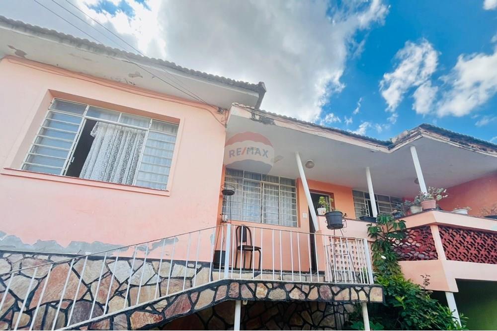 Casa - Venda - Belo Horizonte , Minas Gerais - WhatsApp Image 2025-12-02 at 18.01.27 (1).jpeg - 870421014-366