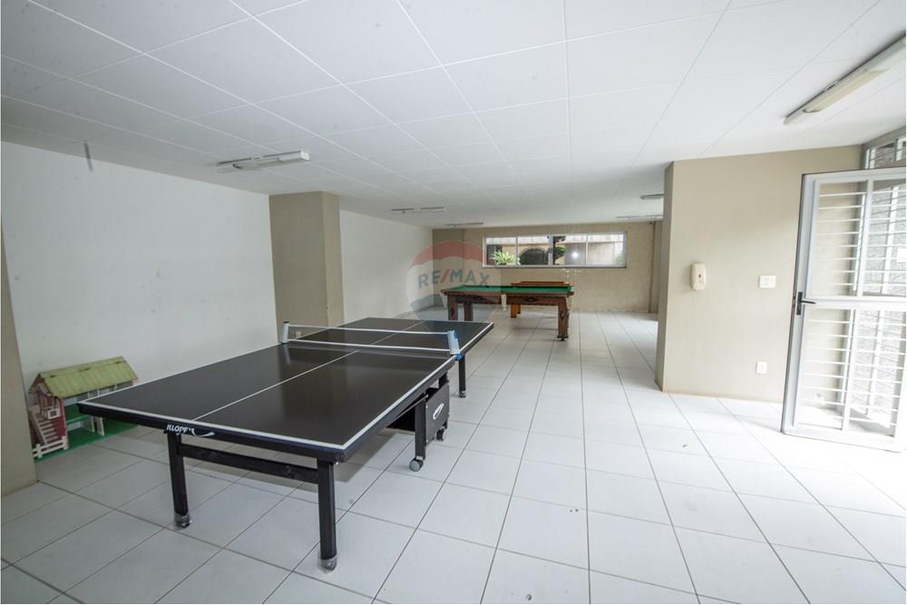 Apartamento - Venda - Belo Horizonte , Minas Gerais - 0067 - Copia.jpg - 870371002-30