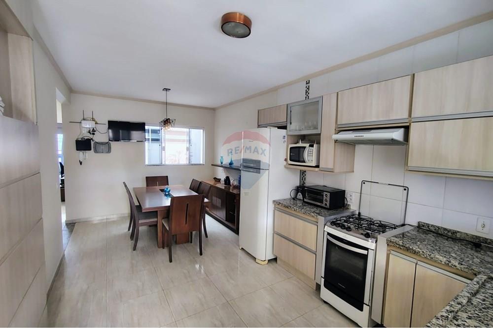 Casa - Venda - Poços de Caldas , Minas Gerais - 27.jpeg - 870361029-89