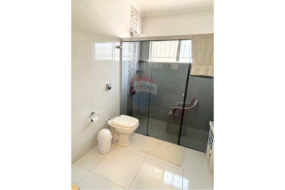 Casa - Venda - Uberaba , Minas Gerais - q2.jpg - 870291005-105