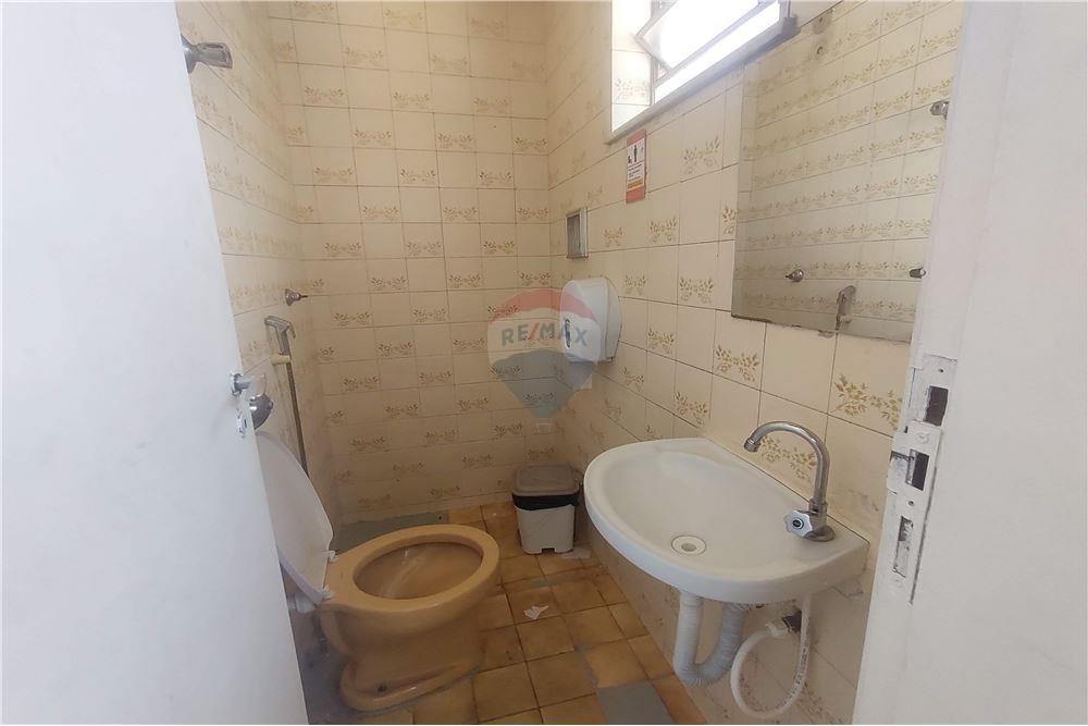 Terreno - Venda - Belo Horizonte , Minas Gerais - 93 - 870411007-123